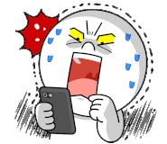 주식용어정리 이동평균선 거래량 차트 _ 개미는 오늘도 뚠뚠