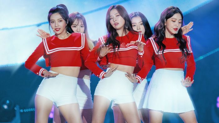 주식용어정리 이동평균선 거래량 차트 _ 개미는 오늘도 뚠뚠