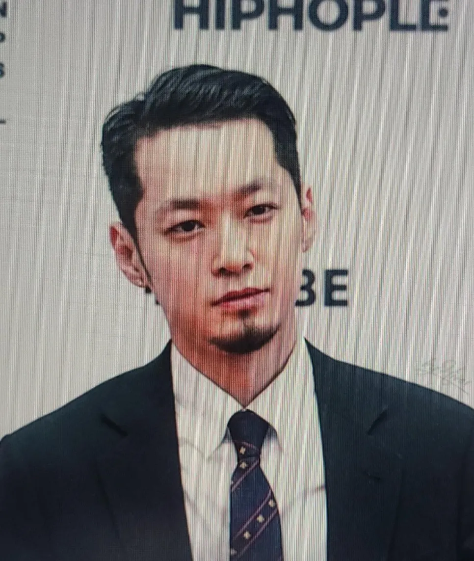 래퍼 더콰이엇 신동갑 알아보기