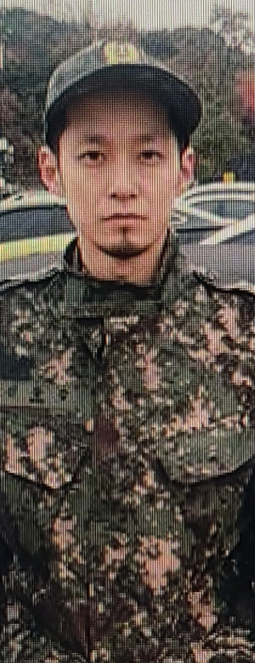 래퍼 더콰이엇 신동갑 알아보기