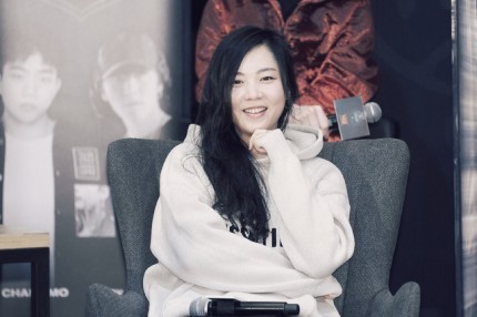 더콰이엇 염따 박재범, 고등래퍼4 멘토 화려한 이유