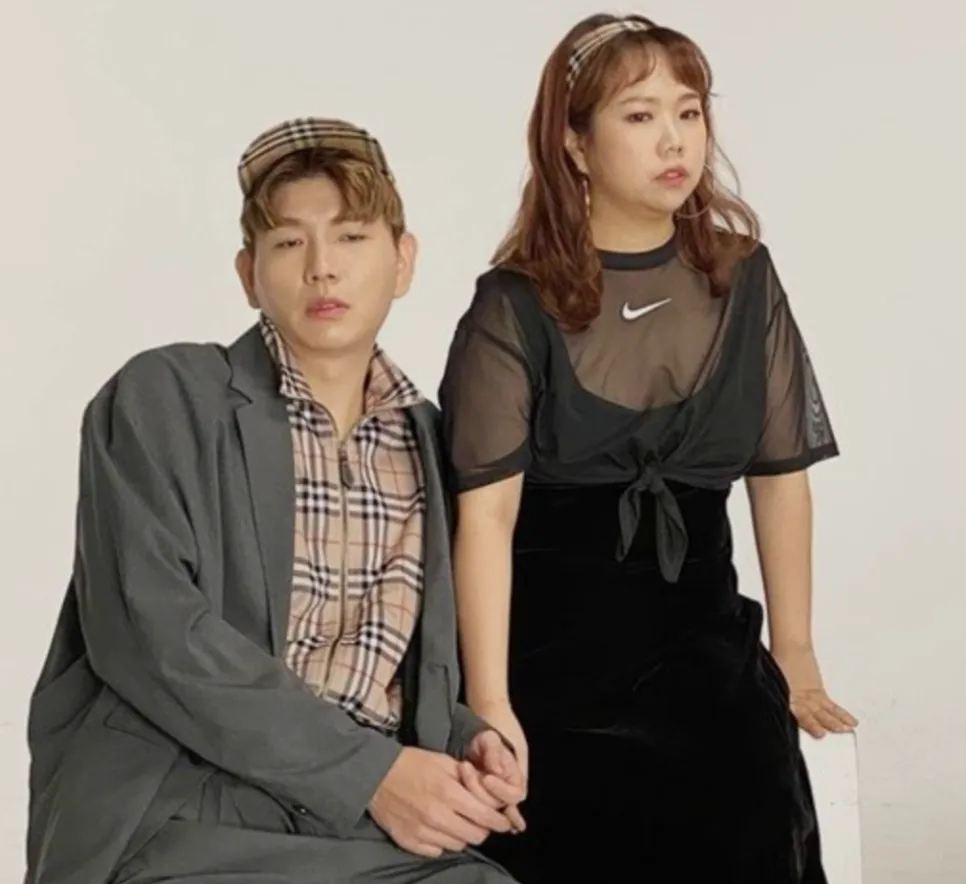 학폭 연예인 홍현희 외모비하 의혹 반박