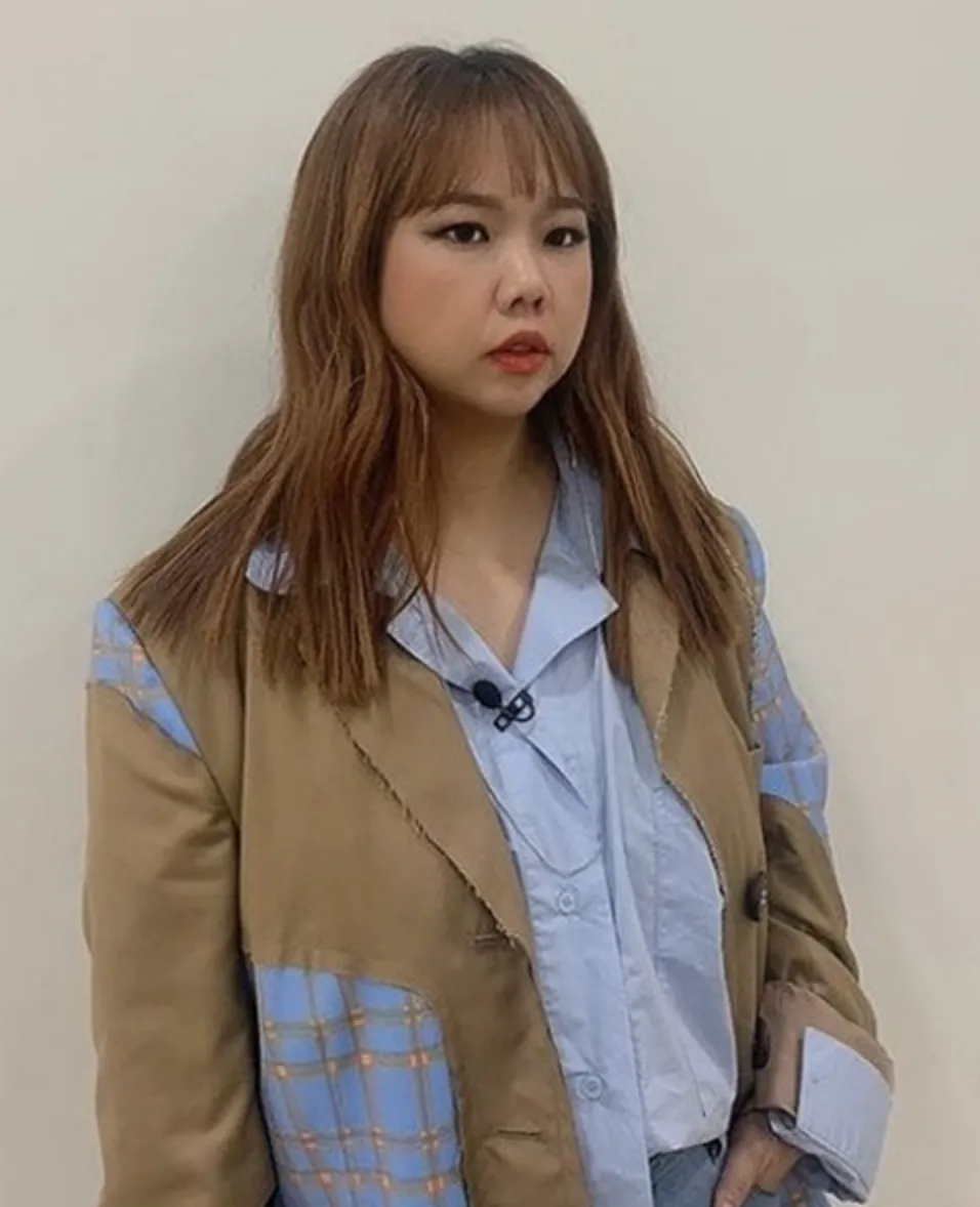 학폭 연예인 홍현희 외모비하 의혹 반박
