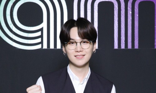 [방탄소년단 BTS 슈가]슈가 생일을 맞아 소아암 환자 돕기 1억원 기부(ft. 선행소년단)