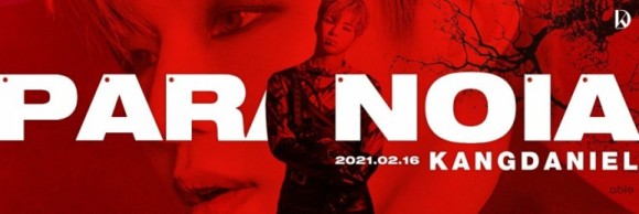 강다니엘! 파라노이아 티저공개♡3년만에 MBC 라디오스타에 출연♡ 설날앞두고 한복입고 윷놀이에 정감이 넘쳐♡ Rayli 흑발 녤의 화보♡