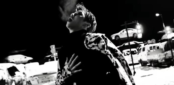 강다니엘! 파라노이아 티저공개♡3년만에 MBC 라디오스타에 출연♡ 설날앞두고 한복입고 윷놀이에 정감이 넘쳐♡ Rayli 흑발 녤의 화보♡