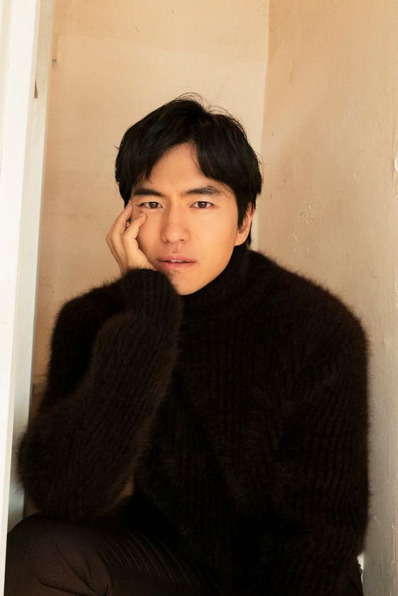 불가살', 이진욱-권나라-이준-공승연-김우석 출연 확정, 2022년 첫 방송 예정, tvn 새 드라마, 한국형 판타지, '손 더 게스트'작가, '스위트홈' 감독