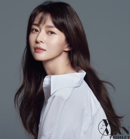 불가살', 이진욱-권나라-이준-공승연-김우석 출연 확정, 2022년 첫 방송 예정, tvn 새 드라마, 한국형 판타지, '손 더 게스트'작가, '스위트홈' 감독