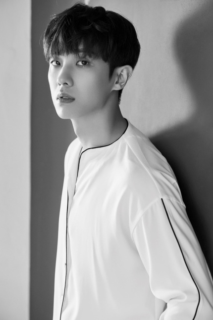 불가살', 이진욱-권나라-이준-공승연-김우석 출연 확정, 2022년 첫 방송 예정, tvn 새 드라마, 한국형 판타지, '손 더 게스트'작가, '스위트홈' 감독
