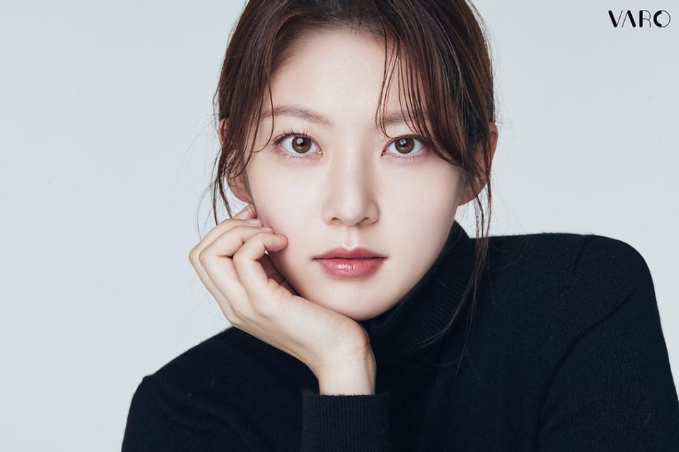 불가살', 이진욱-권나라-이준-공승연-김우석 출연 확정, 2022년 첫 방송 예정, tvn 새 드라마, 한국형 판타지, '손 더 게스트'작가, '스위트홈' 감독
