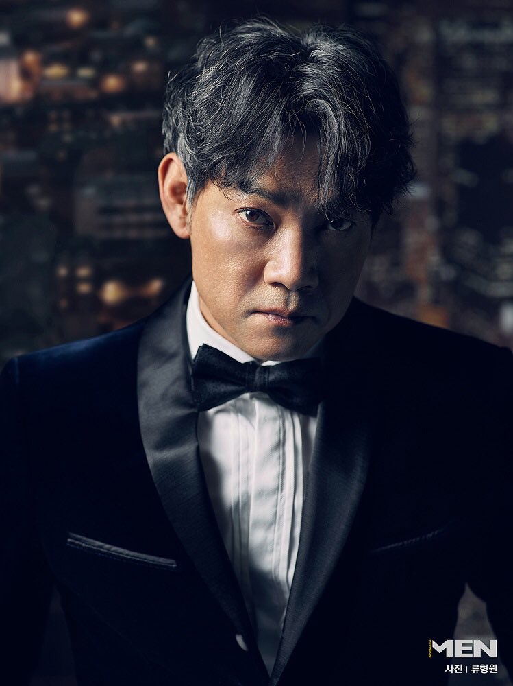 불가살', 이진욱-권나라-이준-공승연-김우석 출연 확정, 2022년 첫 방송 예정, tvn 새 드라마, 한국형 판타지, '손 더 게스트'작가, '스위트홈' 감독