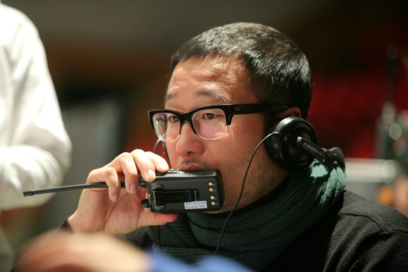'악녀' 정병길 감독 신작 넷플릭스 오리지널 <카터> 배우 주원 캐스팅 소식