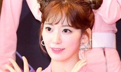 빅히트 새 사명 '하이브'로 변경 + 아이즈원의 사쿠라 빅히트행?