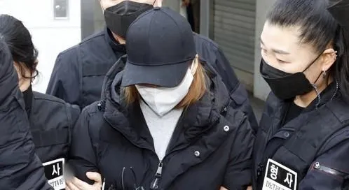 숨진 구미 여아 부부 '출산 없었다' VS 국과수 검사 결과 '99.9999%이상' 4차례 유전자 검사 오차 확률 0