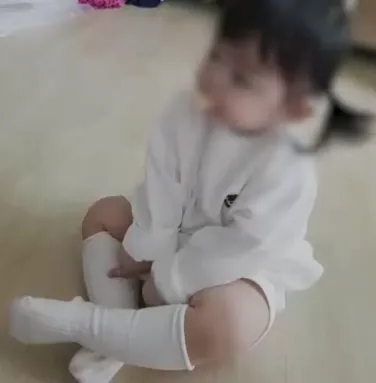 숨진 구미 여아 부부 '출산 없었다' VS 국과수 검사 결과 '99.9999%이상' 4차례 유전자 검사 오차 확률 0