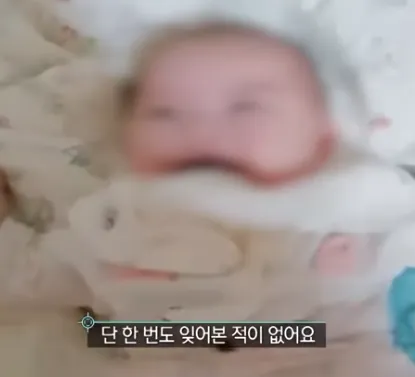 숨진 구미 여아 부부 '출산 없었다' VS 국과수 검사 결과 '99.9999%이상' 4차례 유전자 검사 오차 확률 0