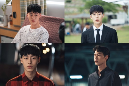 이재욱, 소속사 계약 만료, 공식 SNS 삭제, 차기작 등 추후 행보 관심