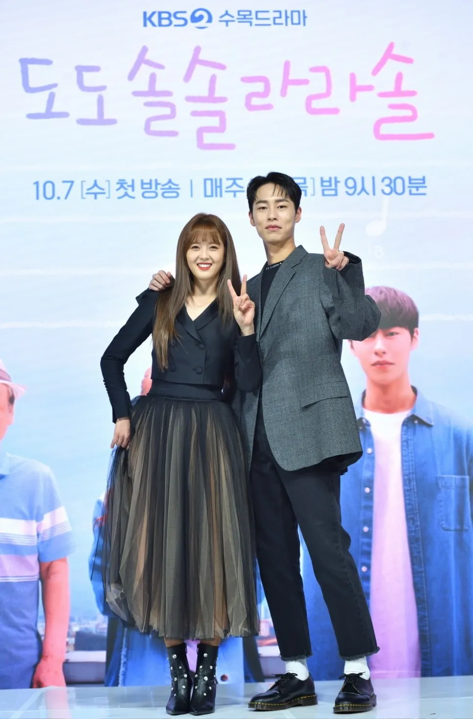 이재욱, 소속사 계약 만료, 공식 SNS 삭제, 차기작 등 추후 행보 관심