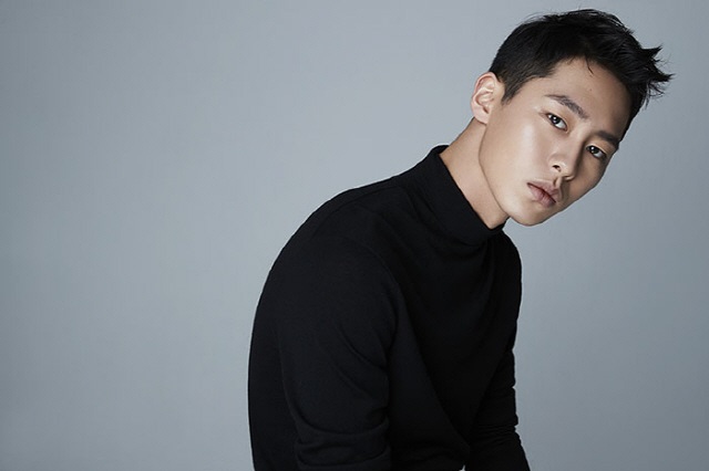 이재욱, 소속사 계약 만료, 공식 SNS 삭제, 차기작 등 추후 행보 관심