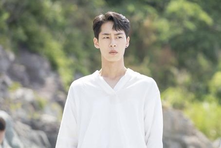 이재욱, 소속사 계약 만료, 공식 SNS 삭제, 차기작 등 추후 행보 관심