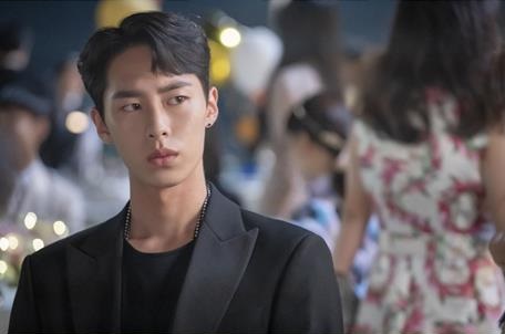 이재욱, 소속사 계약 만료, 공식 SNS 삭제, 차기작 등 추후 행보 관심