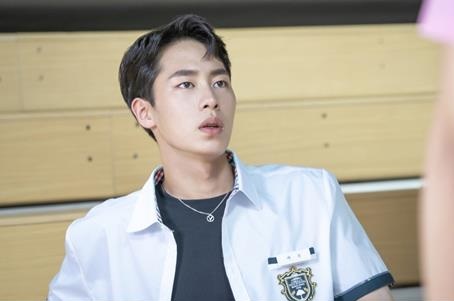 이재욱, 소속사 계약 만료, 공식 SNS 삭제, 차기작 등 추후 행보 관심