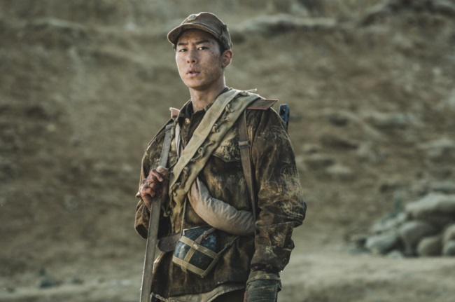 이재욱, 소속사 계약 만료, 공식 SNS 삭제, 차기작 등 추후 행보 관심