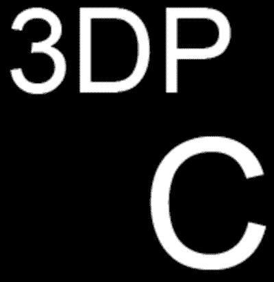 3DP Chip 다운로드