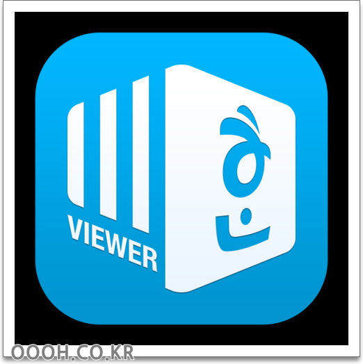 아래한글 - HWP 한글 뷰어 다운로드 무료 설치 viewer