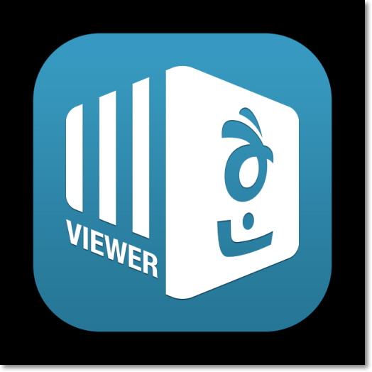 한글뷰어 다운로드 - HWP파일 열기 무료 설치 viewer