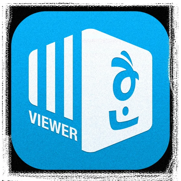 hwp파일열기 - 한글 뷰어 viewer 다운로드 무료 설치 viewer
