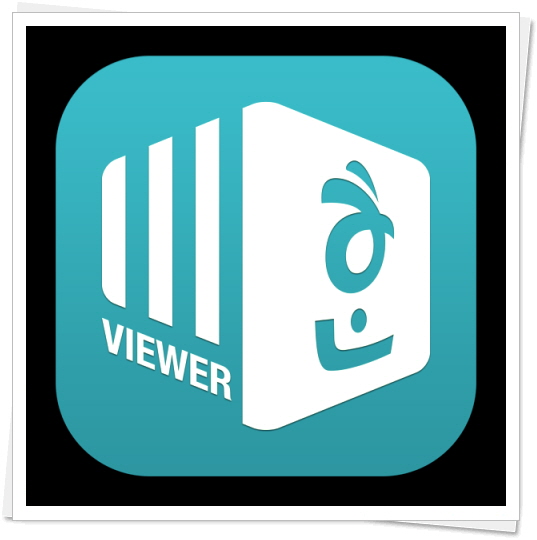 hwpx뷰어 - HWP 한글 뷰어 다운로드  무료 설치 viewer
