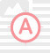 알PDF - 무료 다운로드 설치